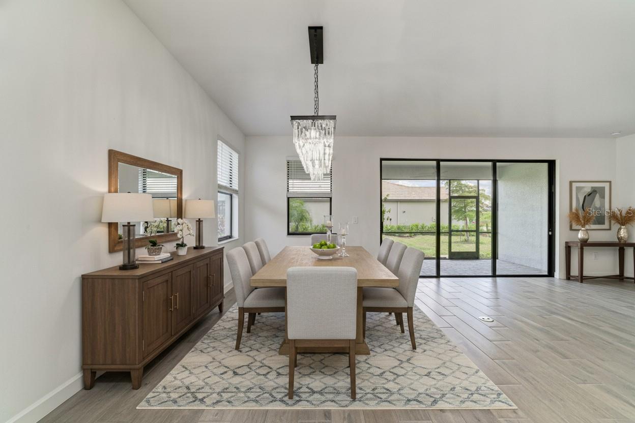 15045 SERENE SHORES LOOP — photo 14
