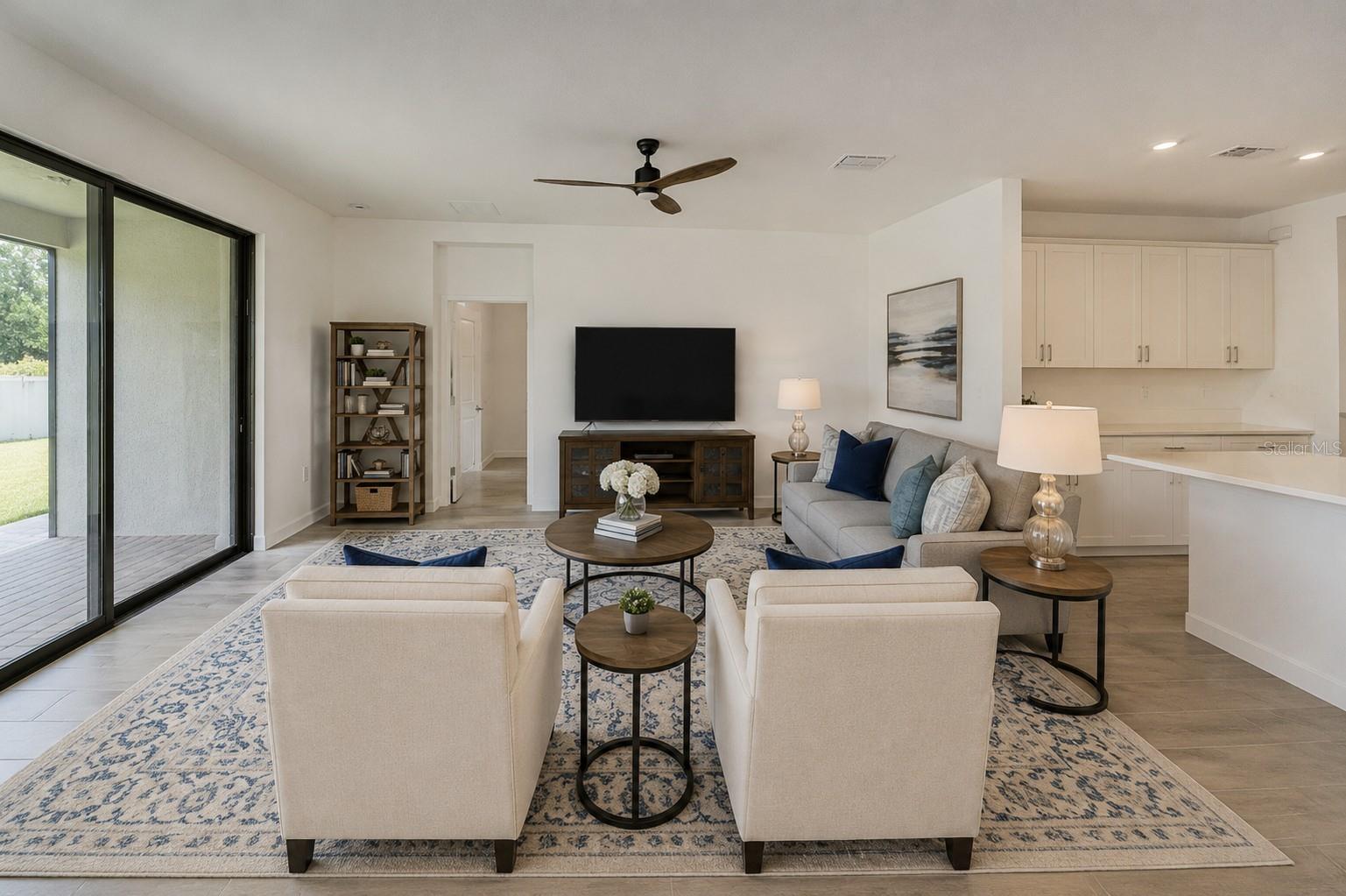 15045 SERENE SHORES LOOP — photo 20
