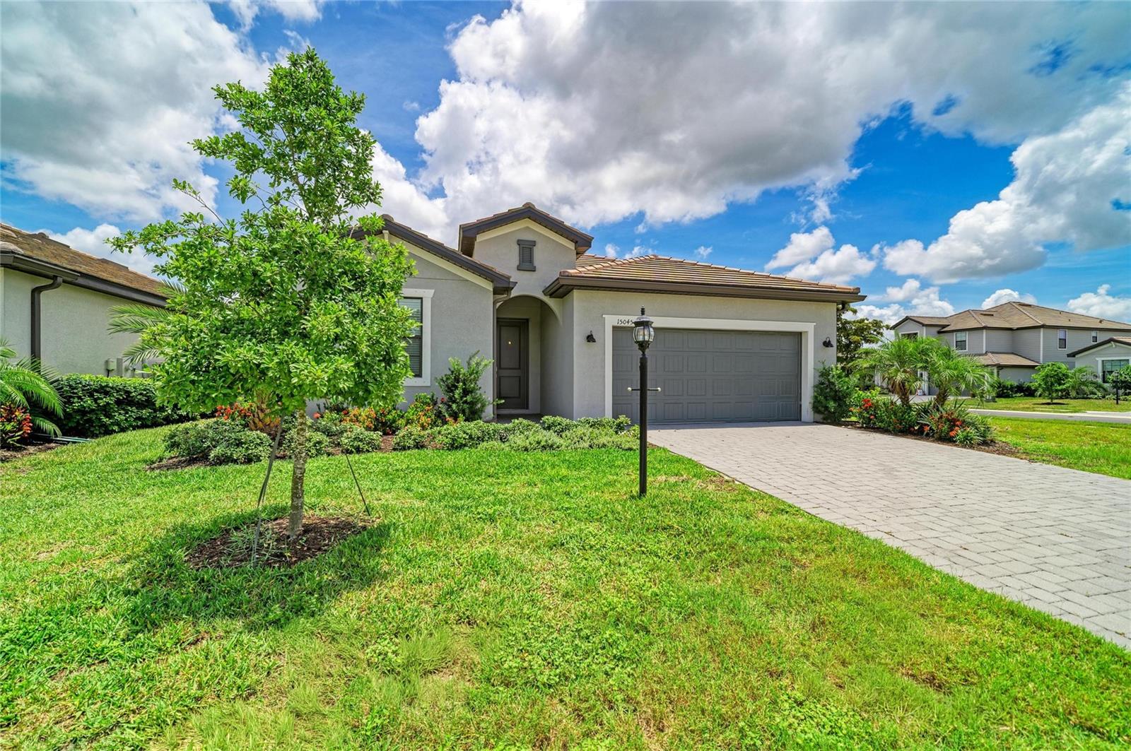 15045 SERENE SHORES LOOP — photo 3