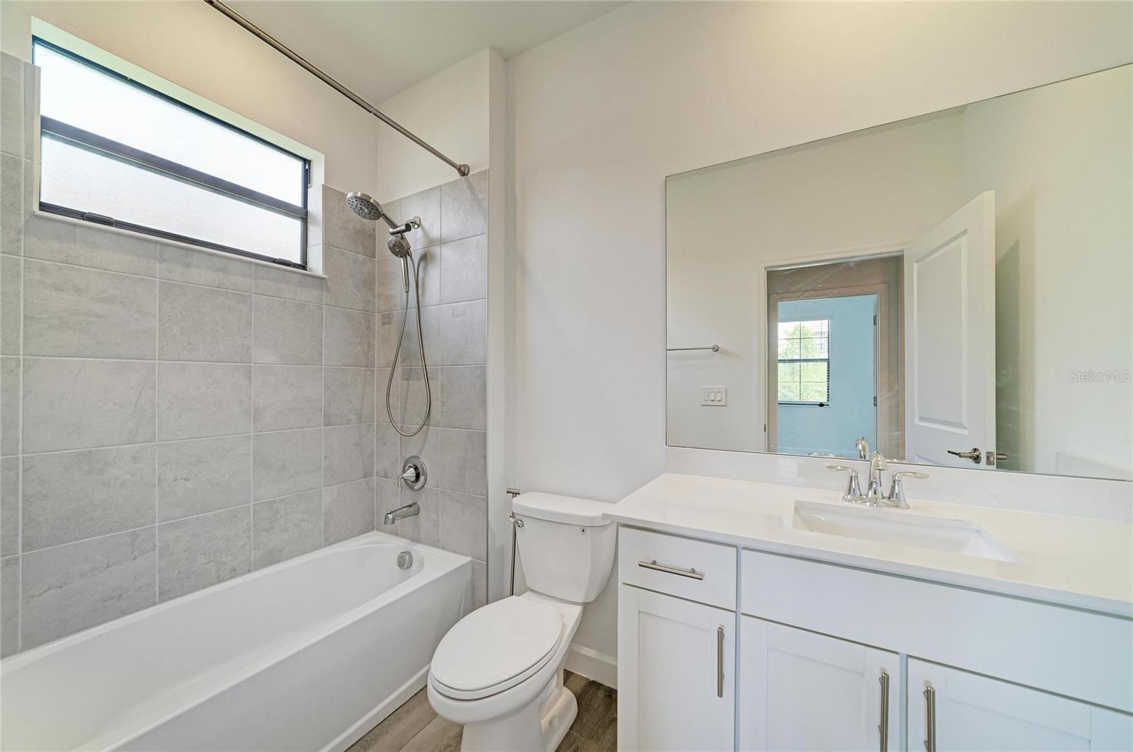 15045 SERENE SHORES LOOP — photo 44