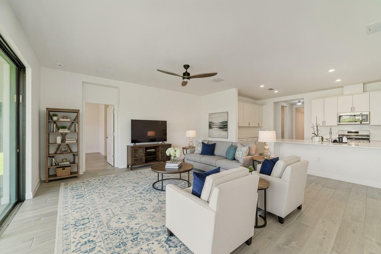 15045 SERENE SHORES LOOP — photo 19