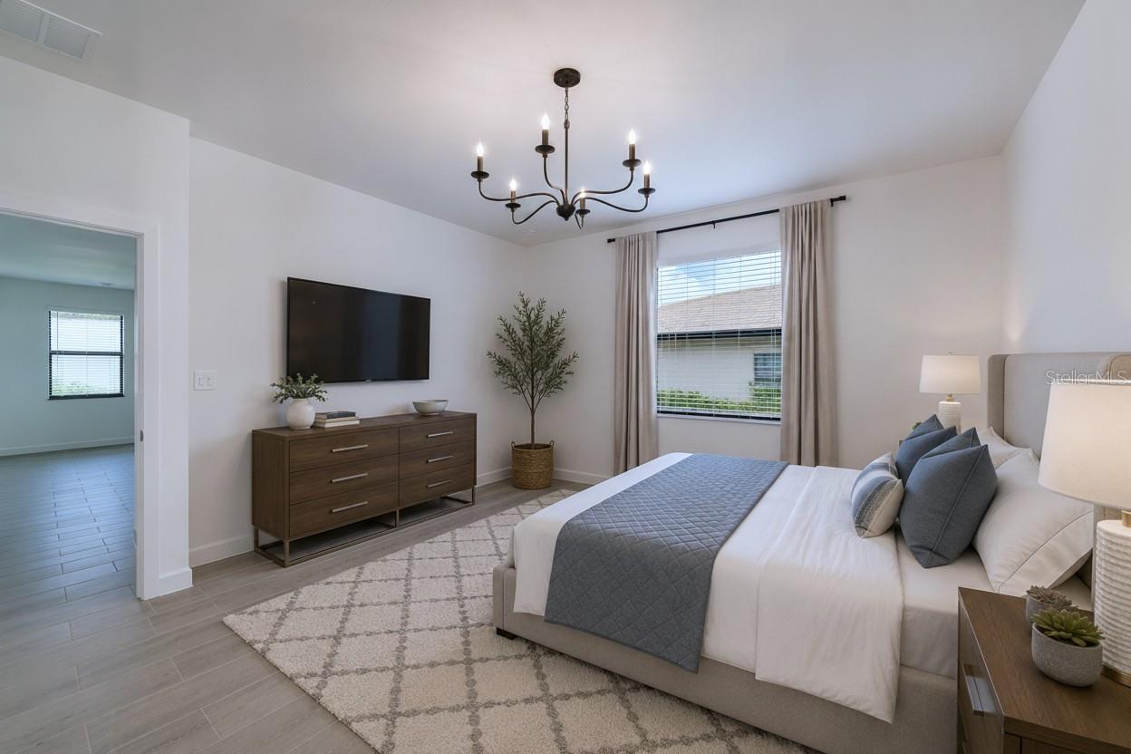 15045 SERENE SHORES LOOP — photo 32