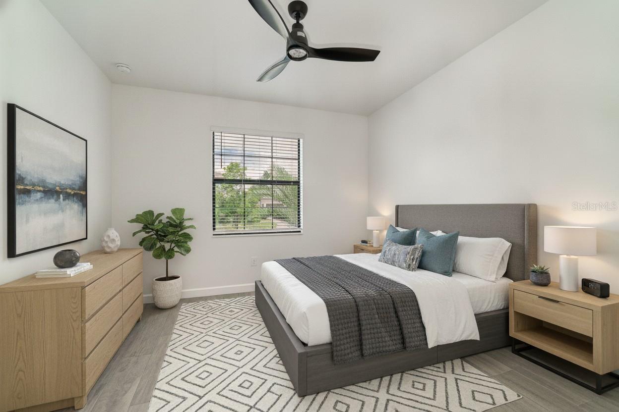 15045 SERENE SHORES LOOP — photo 41