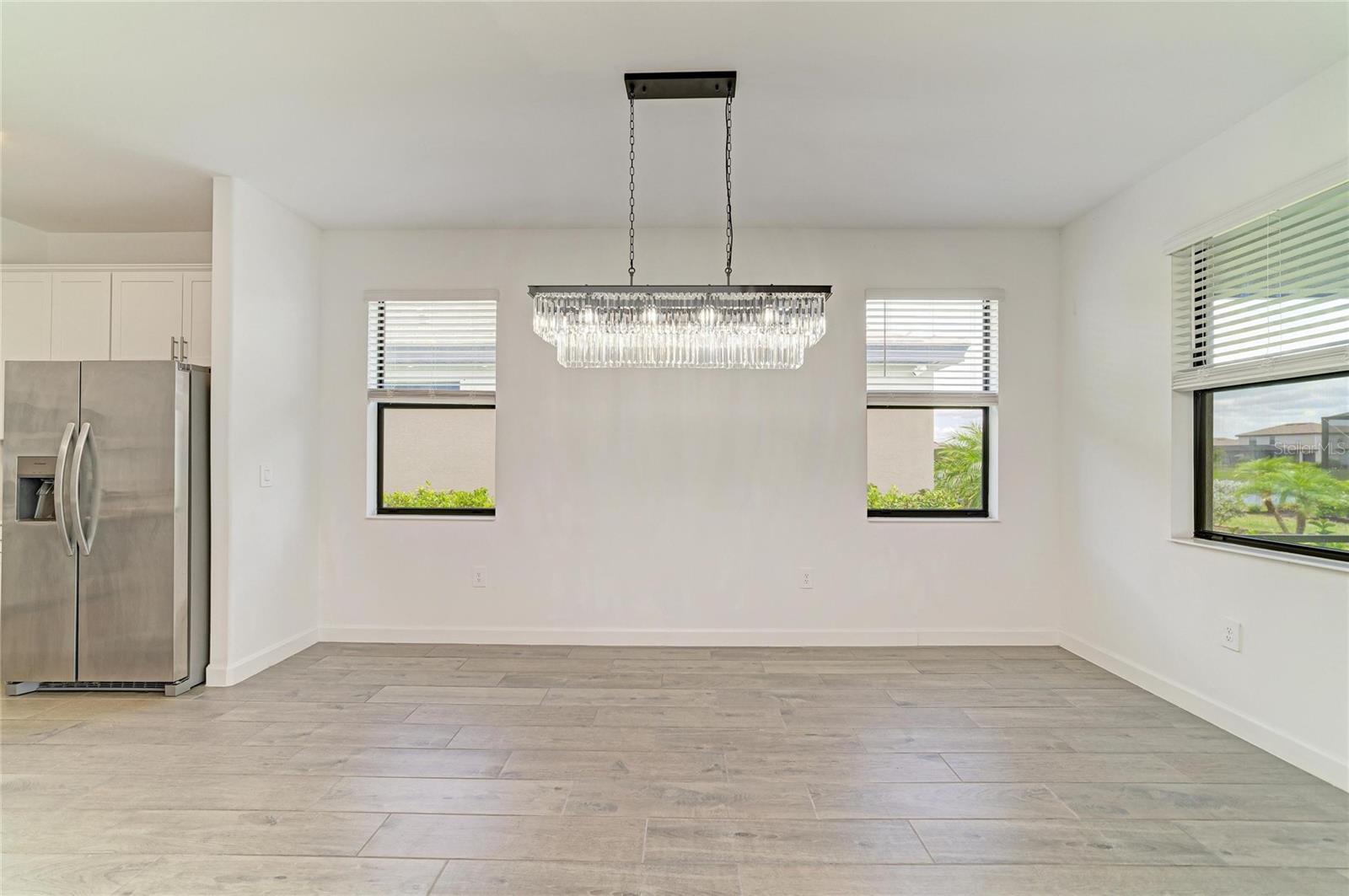 15045 SERENE SHORES LOOP — photo 17