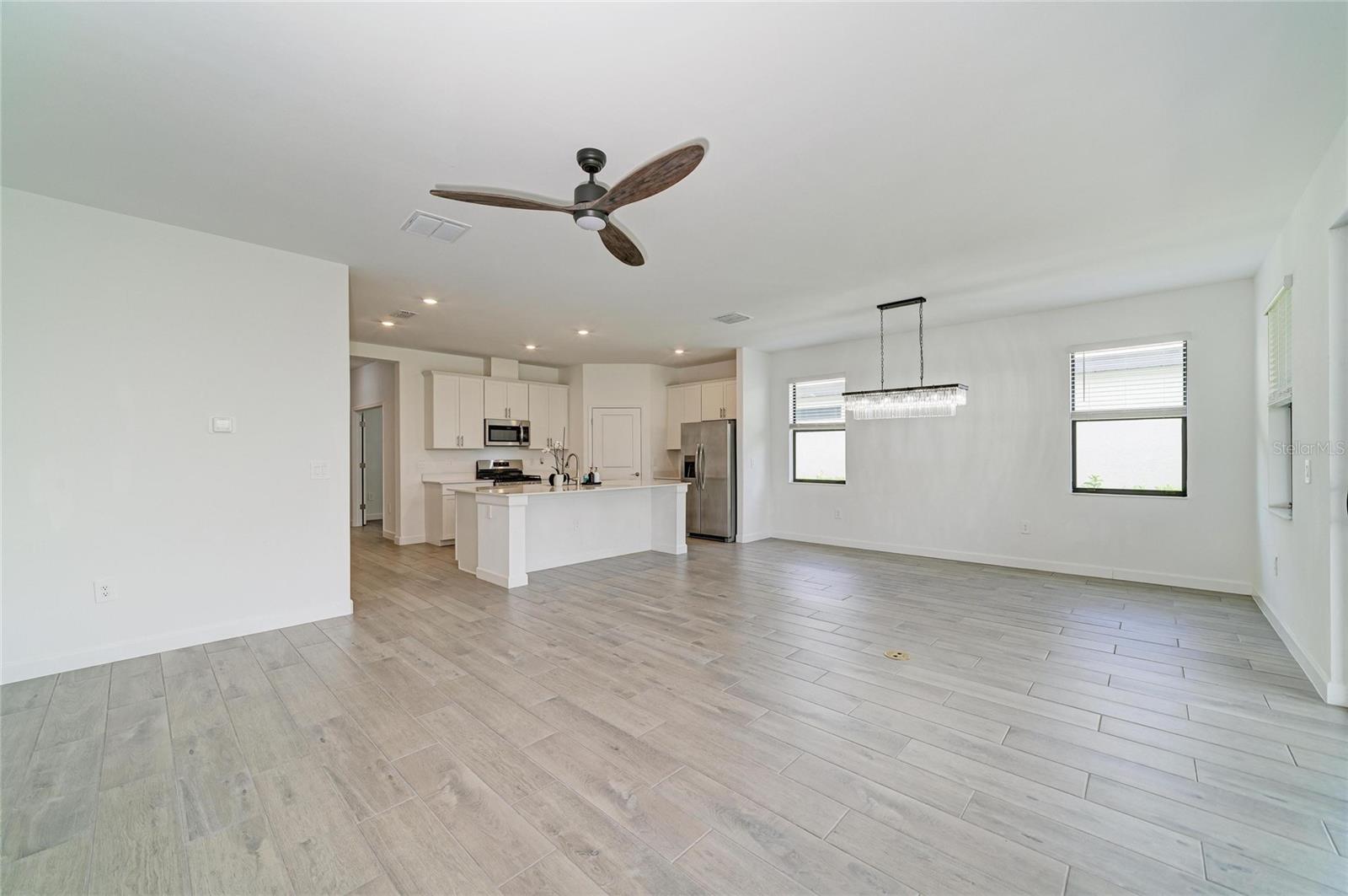 15045 SERENE SHORES LOOP — photo 22