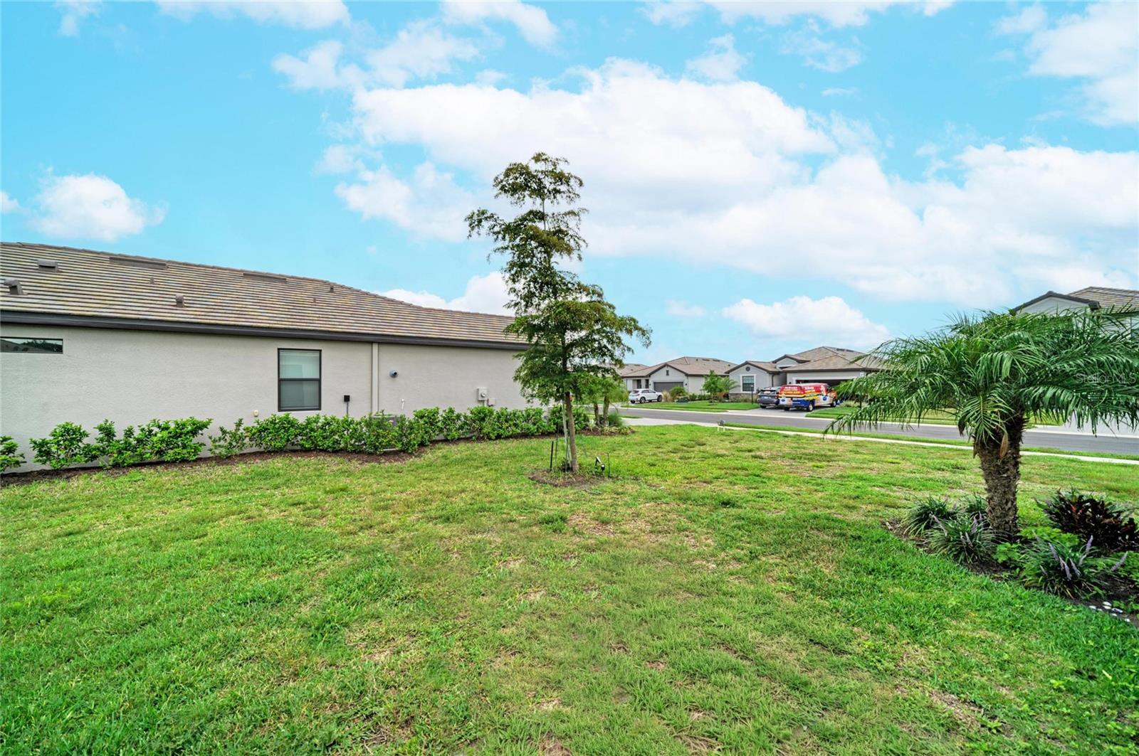 15045 SERENE SHORES LOOP — photo 30