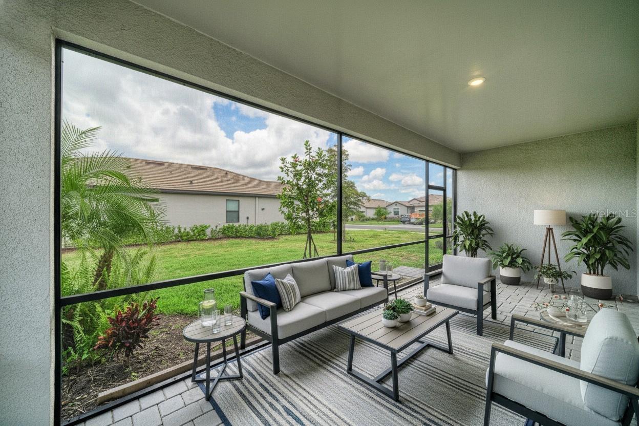 15045 SERENE SHORES LOOP — photo 26
