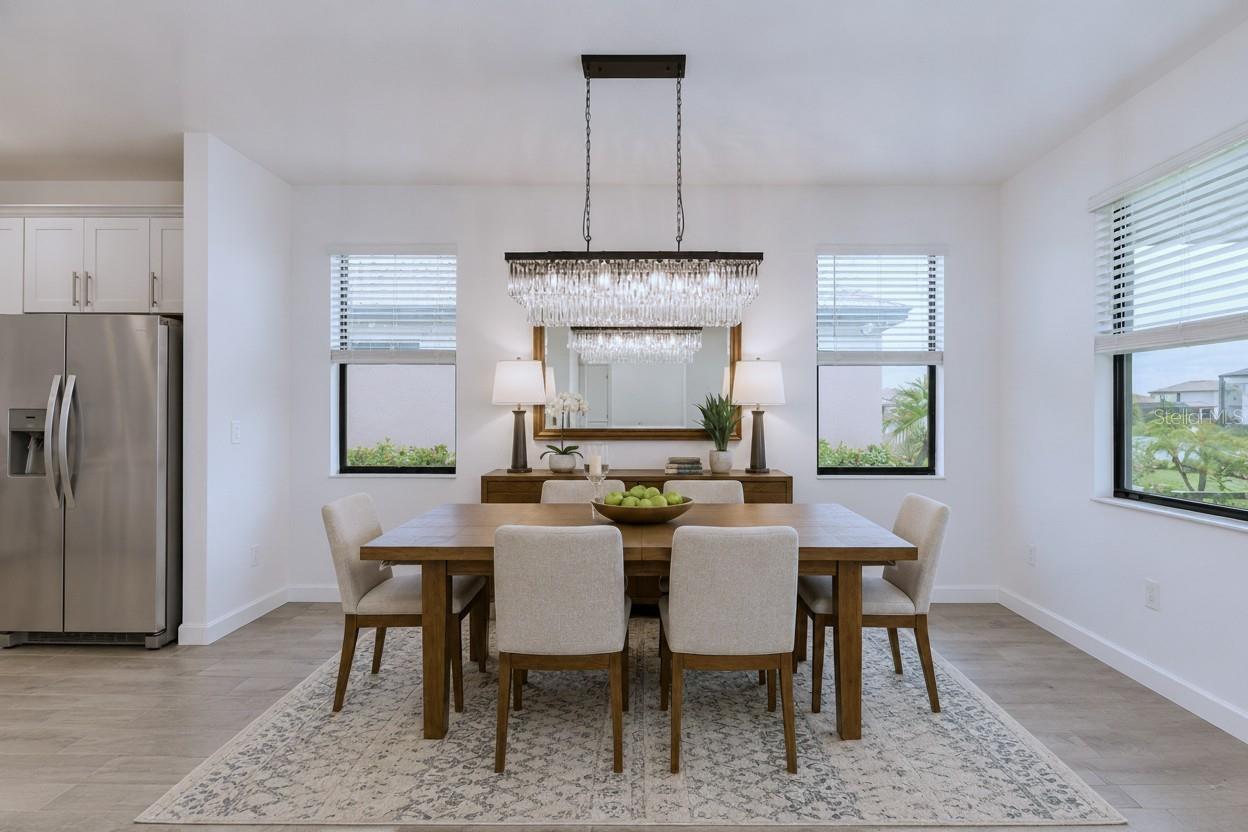 15045 SERENE SHORES LOOP — photo 15