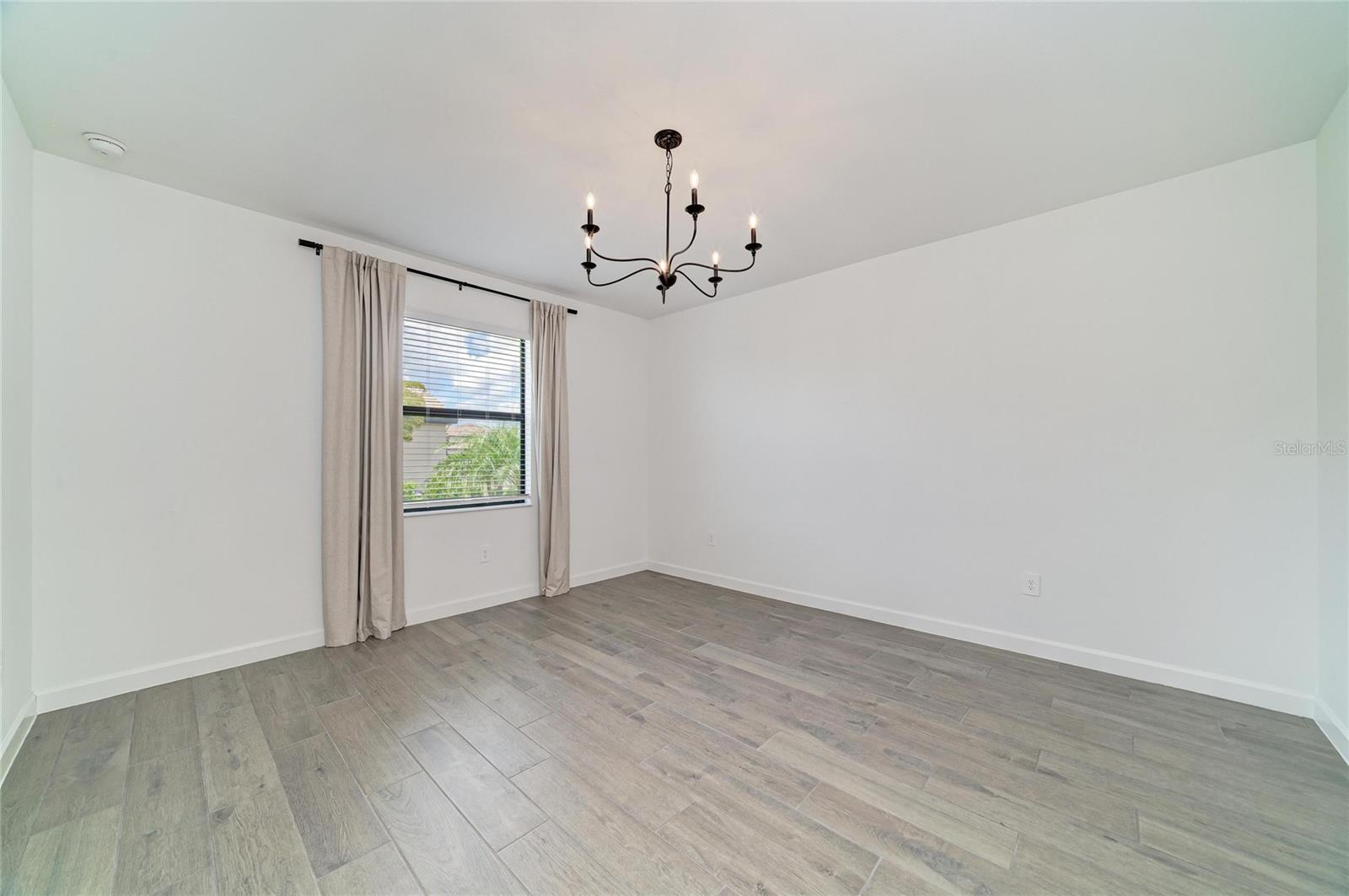 15045 SERENE SHORES LOOP — photo 33