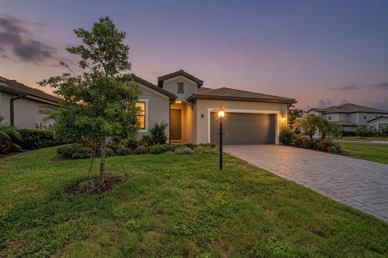 15045 SERENE SHORES LOOP — photo 55