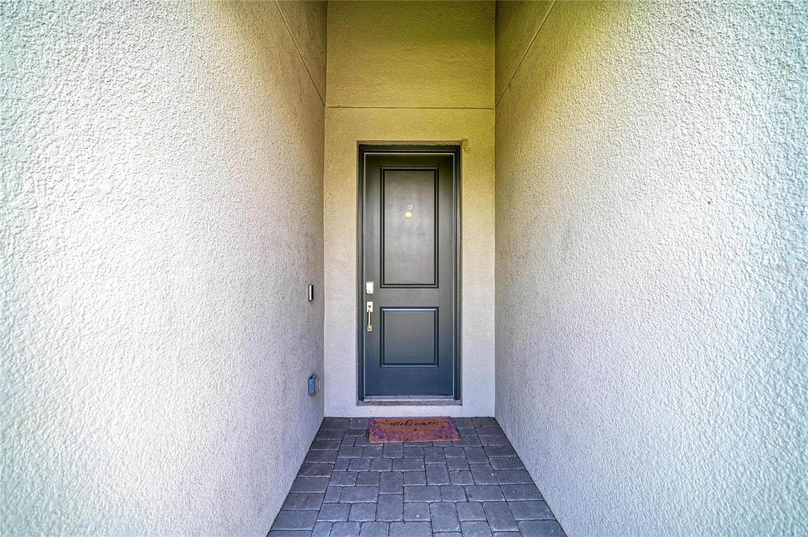 15045 SERENE SHORES LOOP — photo 4