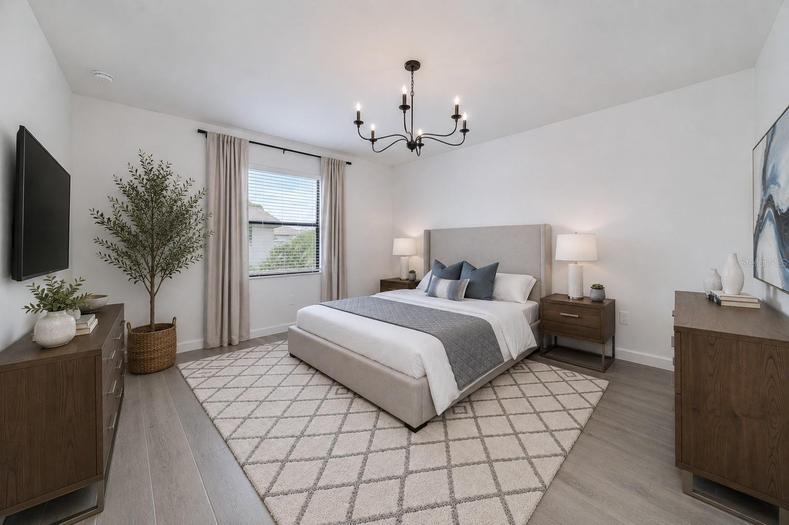 15045 SERENE SHORES LOOP — photo 31