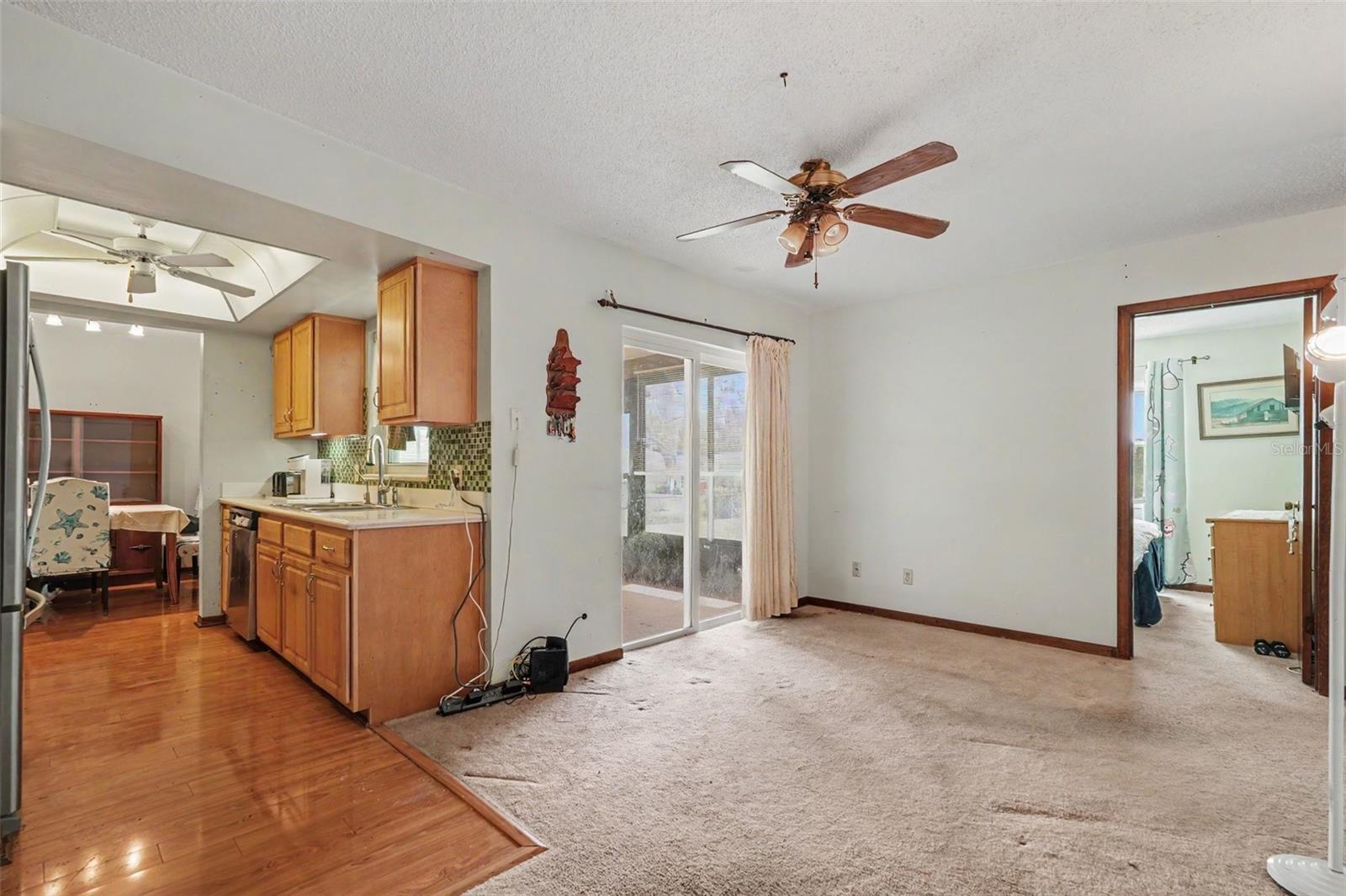 2815 LINDEN TREE ST — photo 14