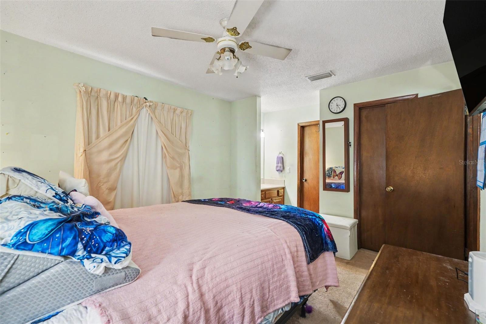 2815 LINDEN TREE ST — photo 17