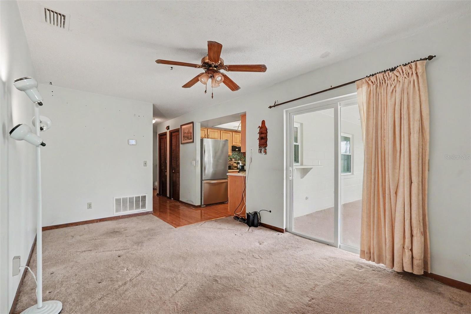 2815 LINDEN TREE ST — photo 15