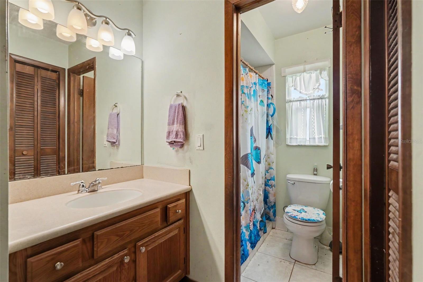2815 LINDEN TREE ST — photo 18
