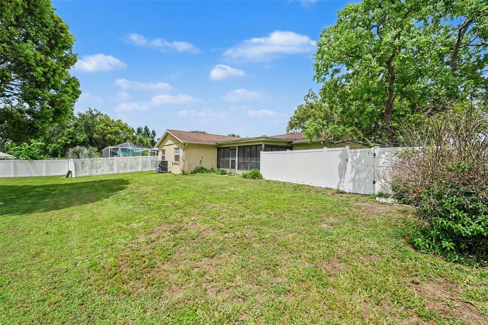 2815 LINDEN TREE ST — photo 25