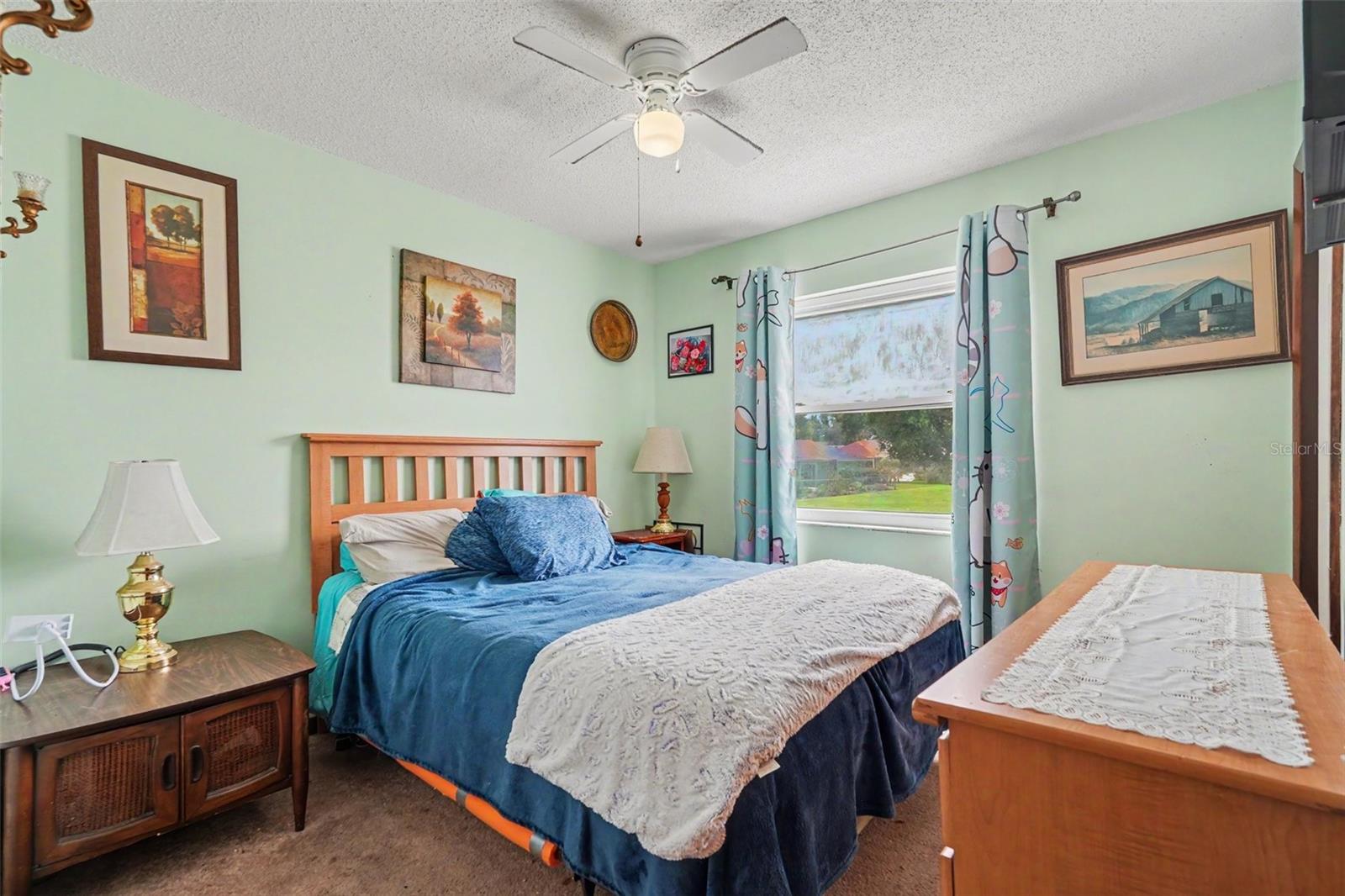 2815 LINDEN TREE ST — photo 19