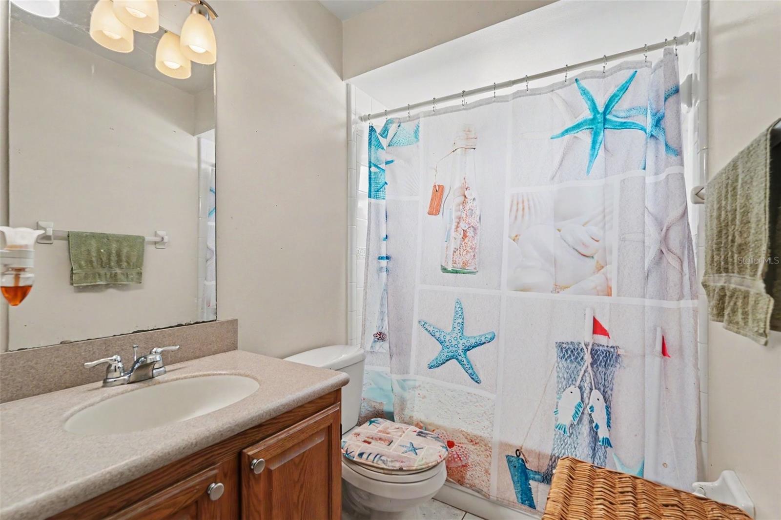 2815 LINDEN TREE ST — photo 22