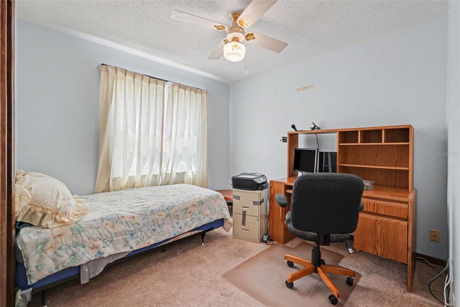 2815 LINDEN TREE ST — photo 20
