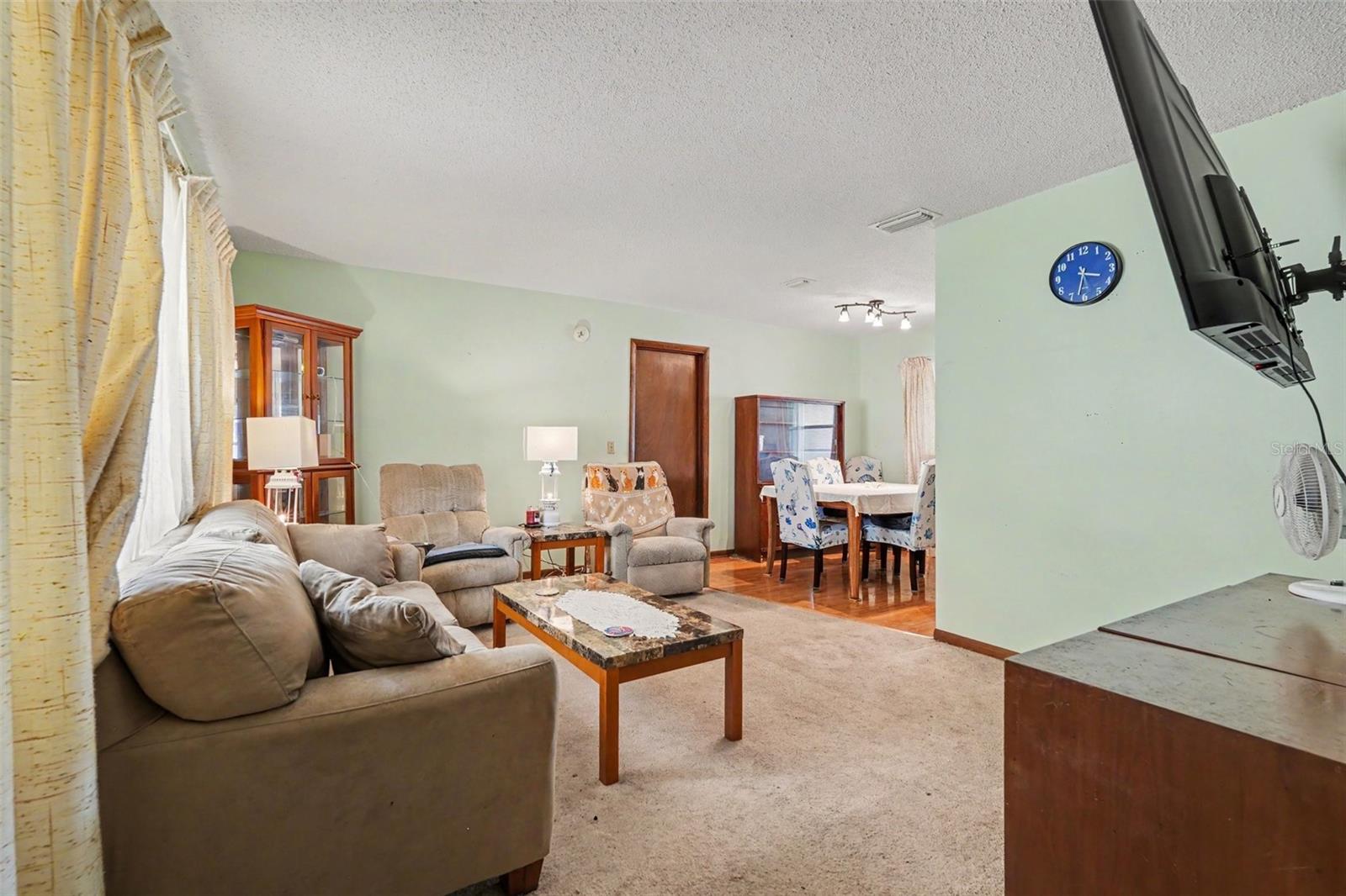 2815 LINDEN TREE ST — photo 5
