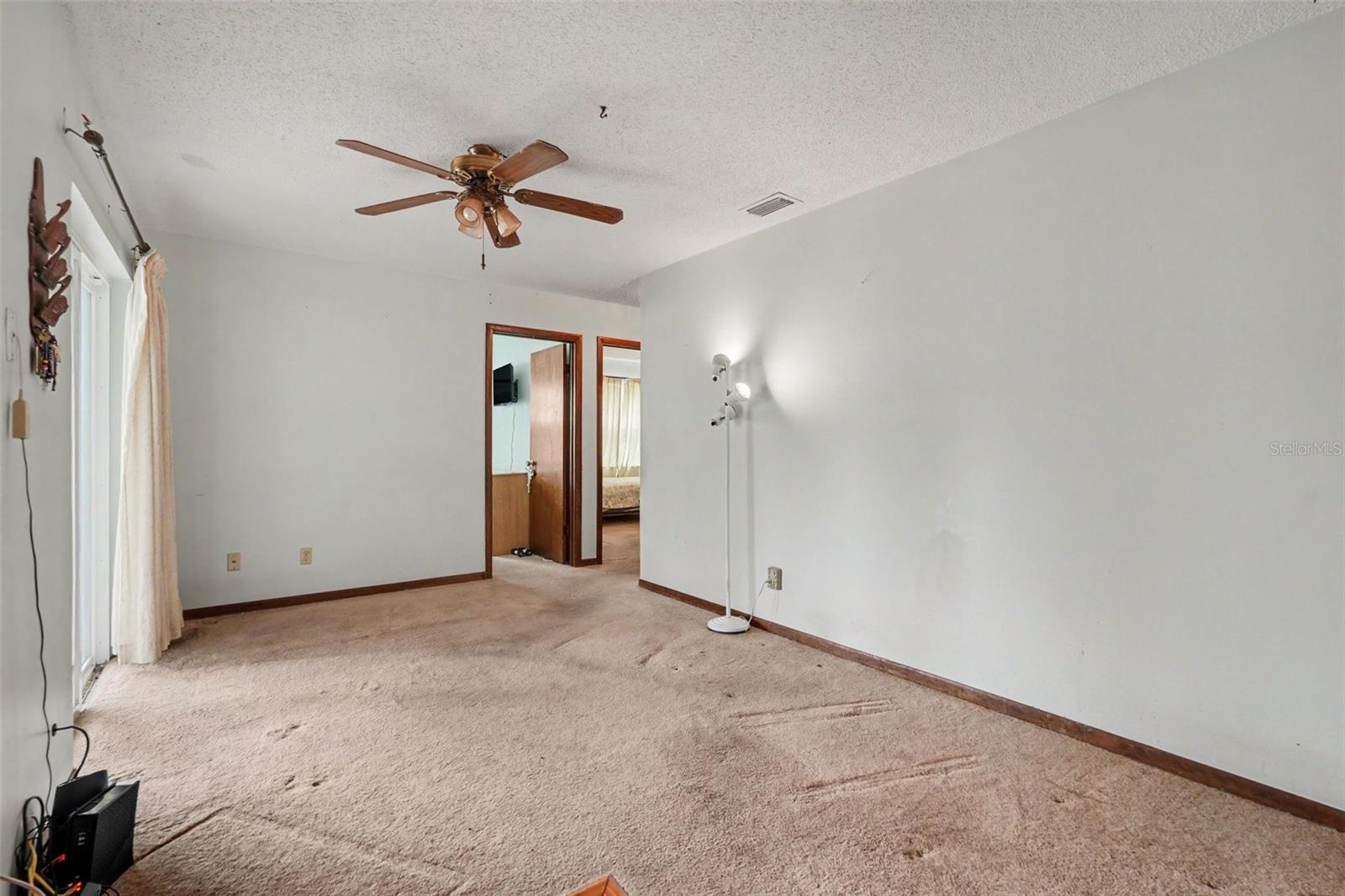 2815 LINDEN TREE ST — photo 13