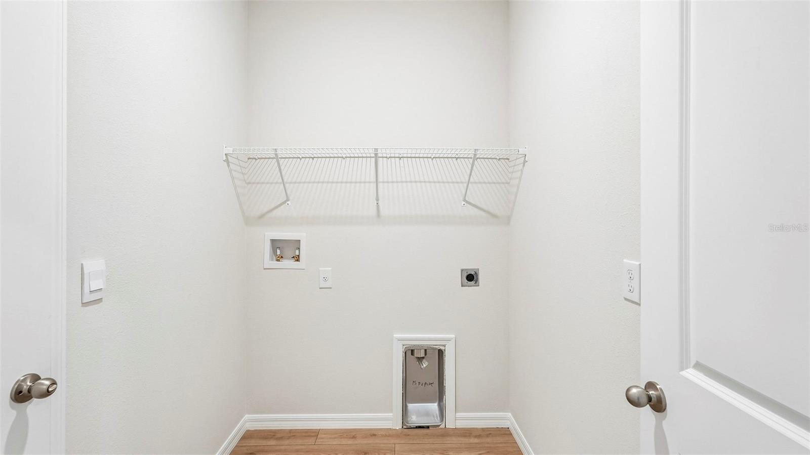 10645 FERN HOLLOW RUN — photo 26