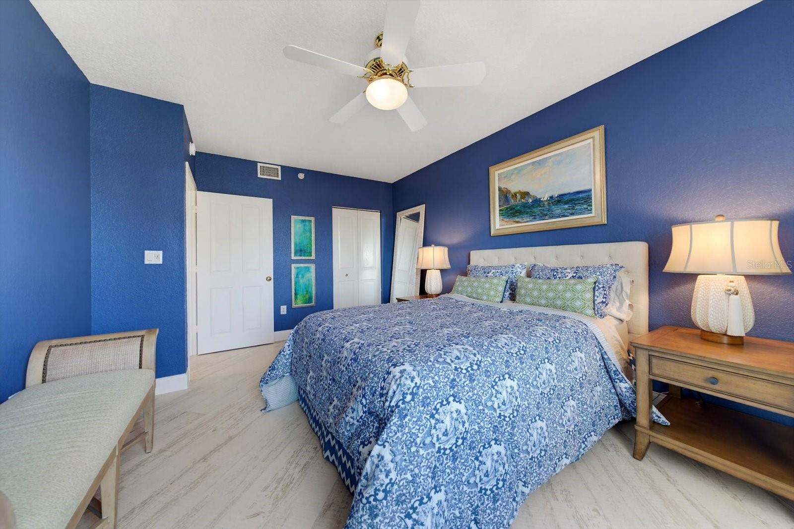 1170 GULF BLVD #404 — photo 30