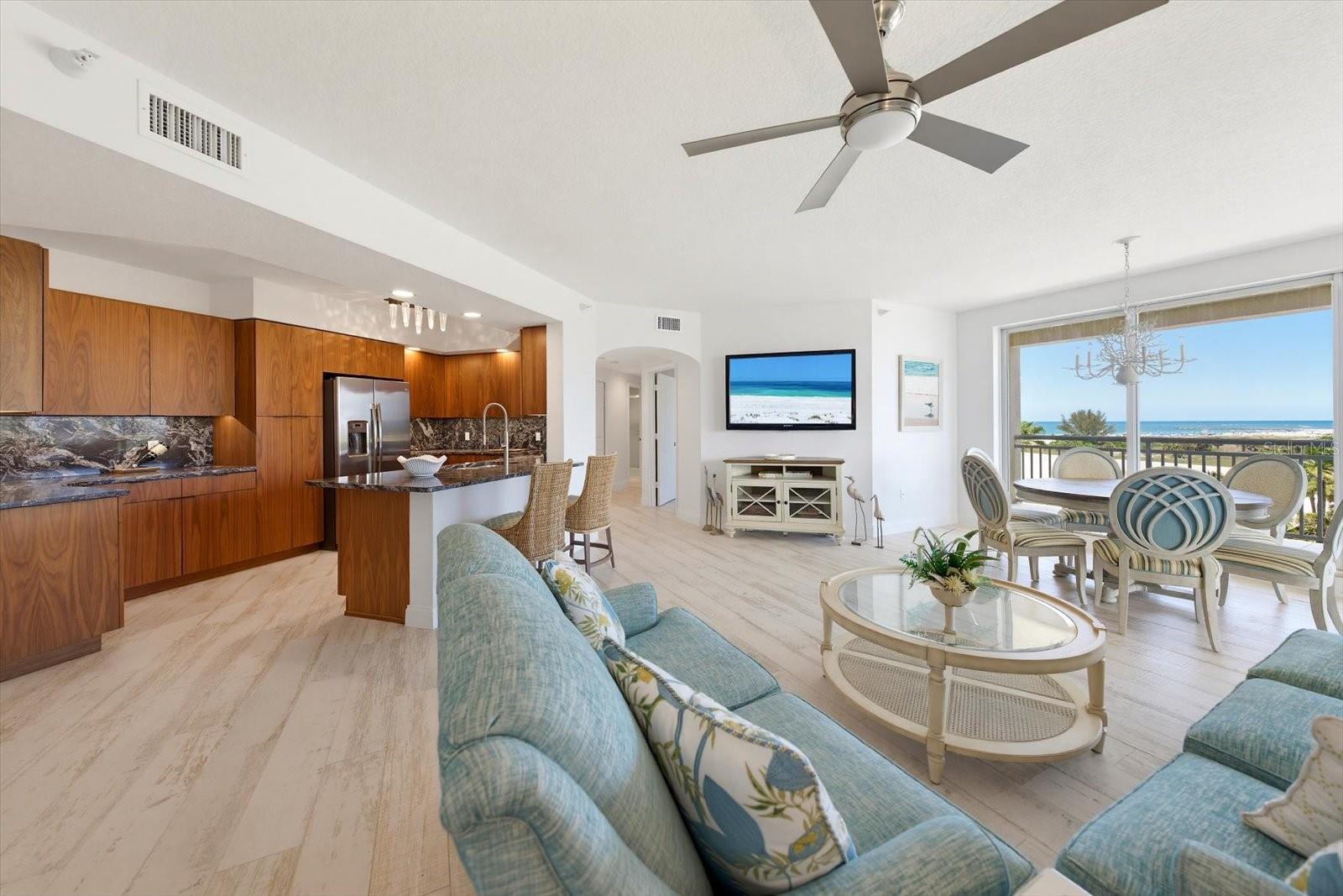 1170 GULF BLVD #404 — photo 9