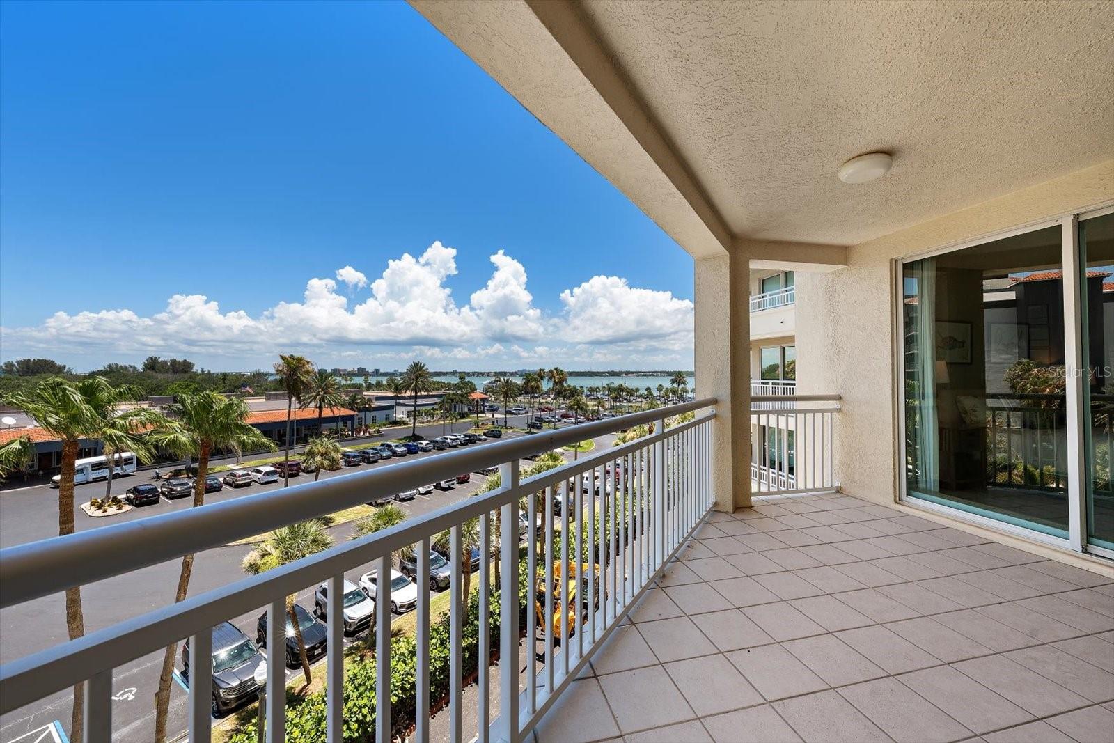 1170 GULF BLVD #404 — photo 34