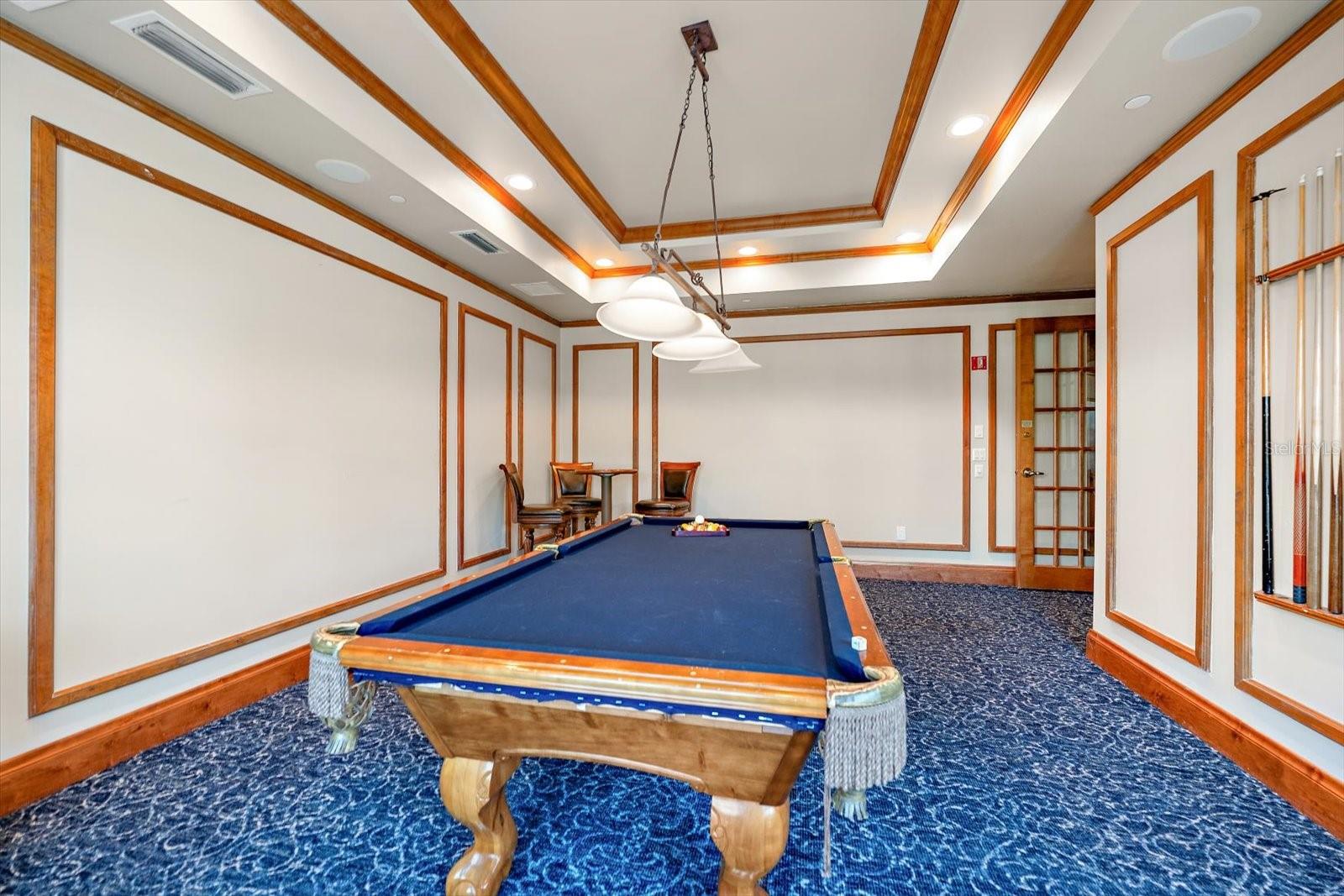 1170 GULF BLVD #404 — photo 43