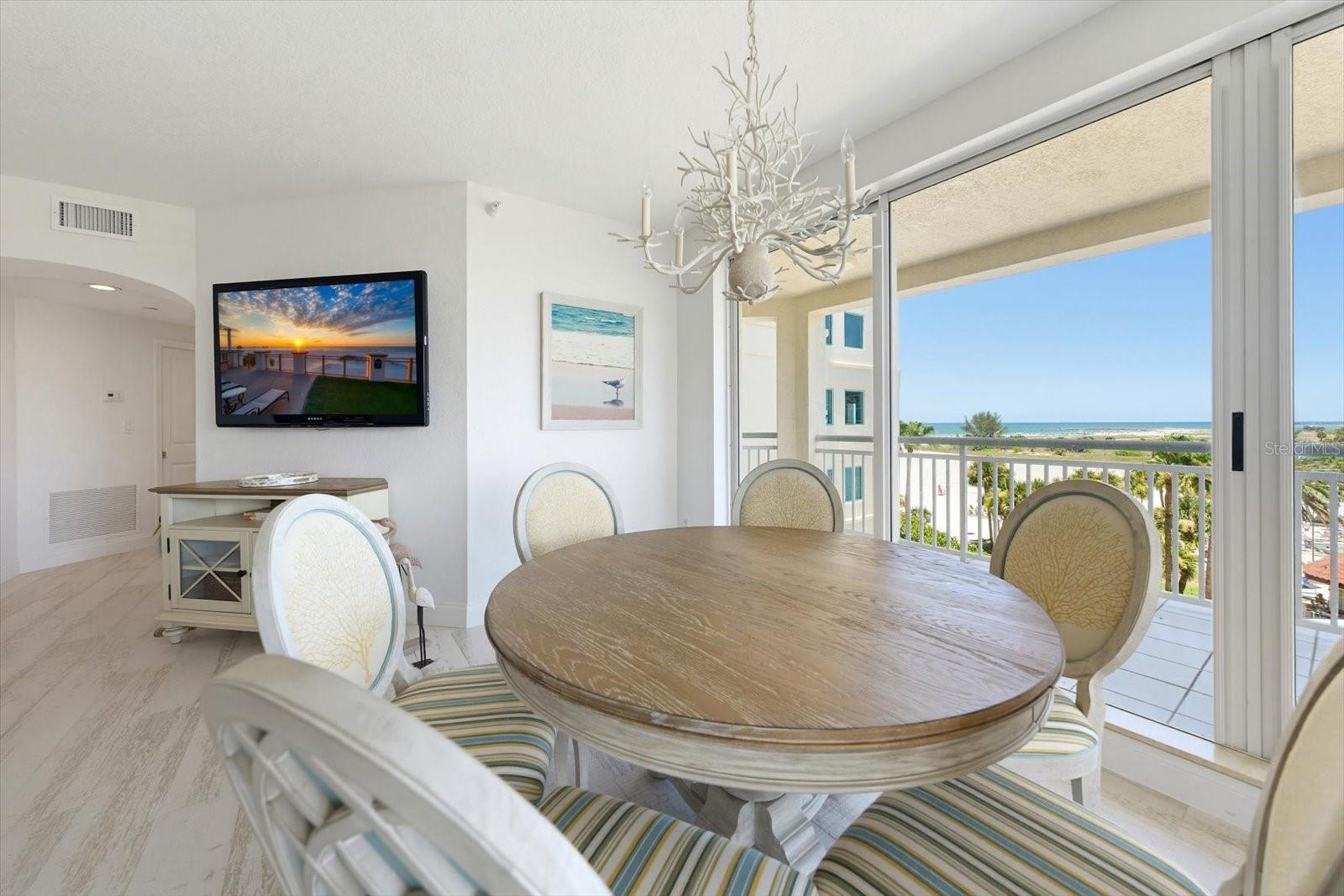1170 GULF BLVD #404 — photo 7