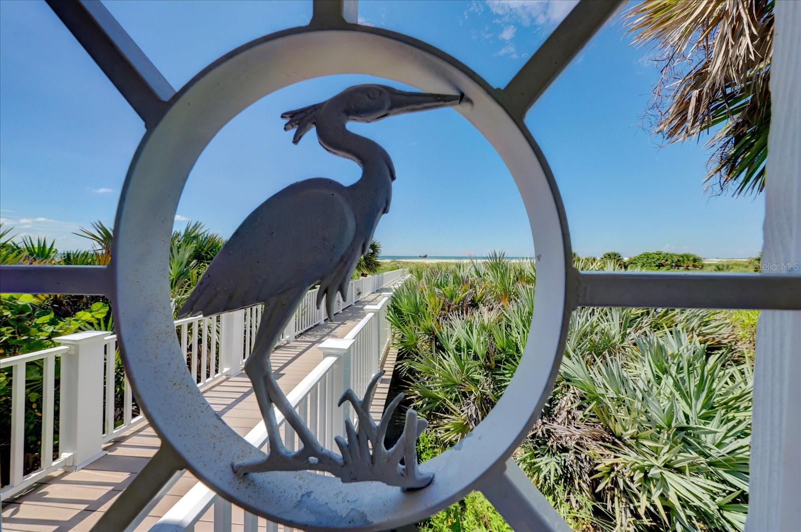 1170 GULF BLVD #404 — photo 46