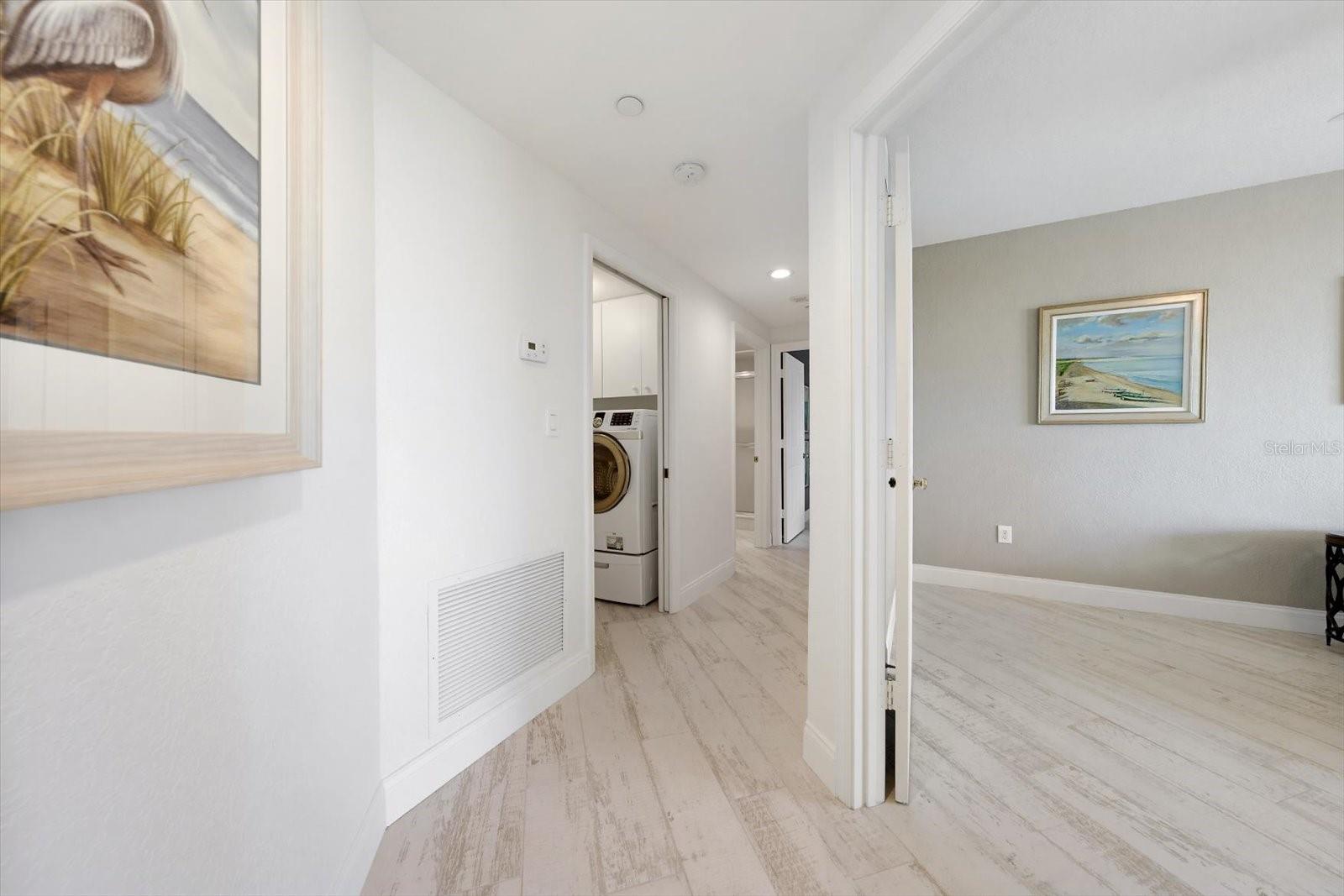 1170 GULF BLVD #404 — photo 32