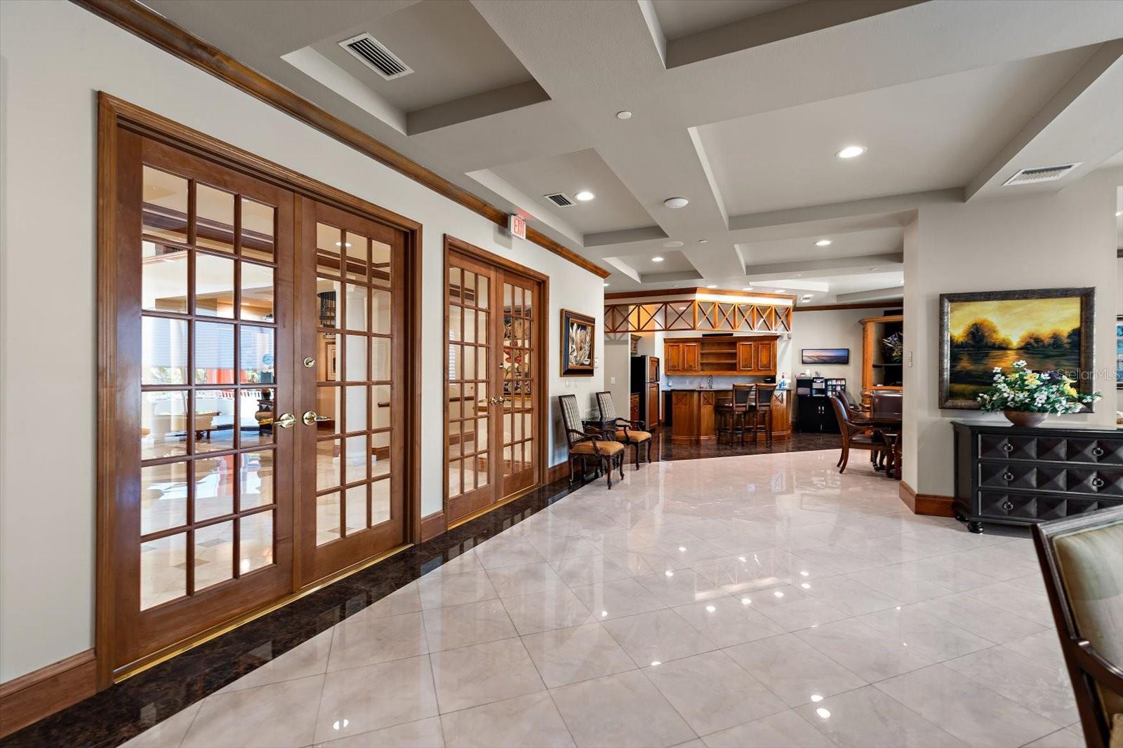 1170 GULF BLVD #404 — photo 40