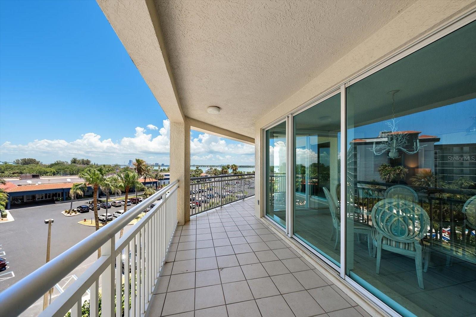 1170 GULF BLVD #404 — photo 37