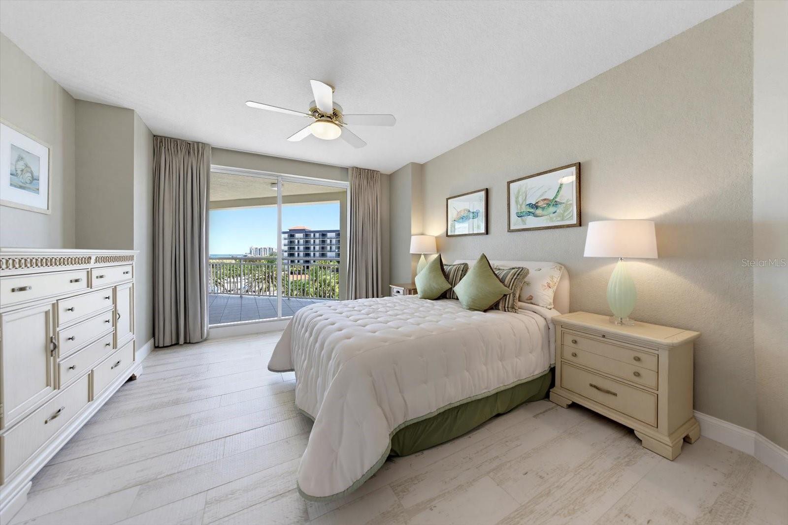 1170 GULF BLVD #404 — photo 19