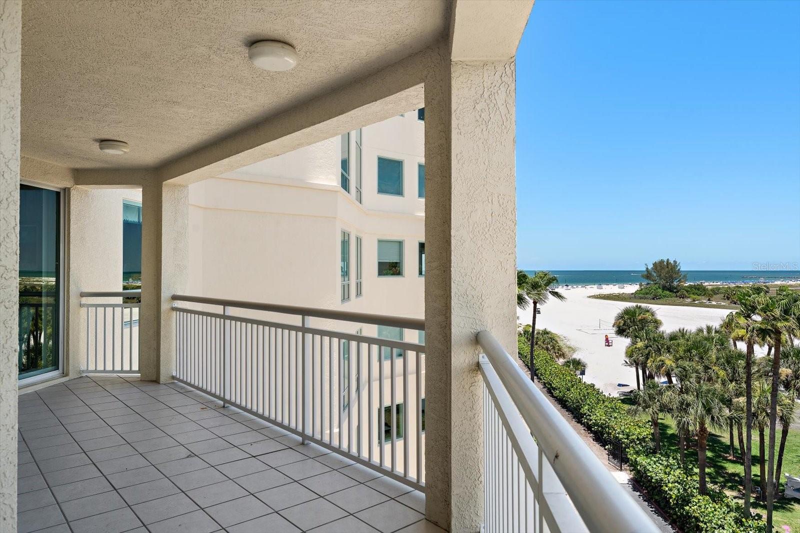 1170 GULF BLVD #404 — photo 36
