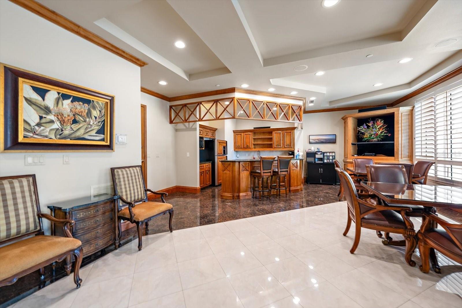 1170 GULF BLVD #404 — photo 41