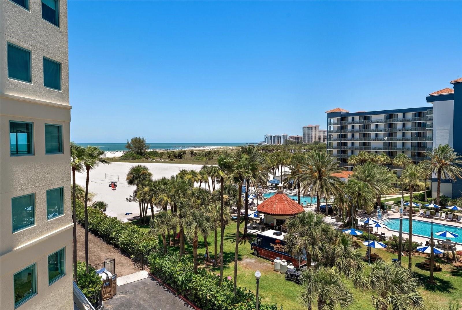 1170 GULF BLVD #404 — photo 35