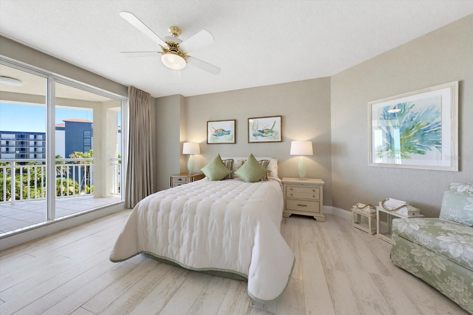1170 GULF BLVD #404 — photo 18