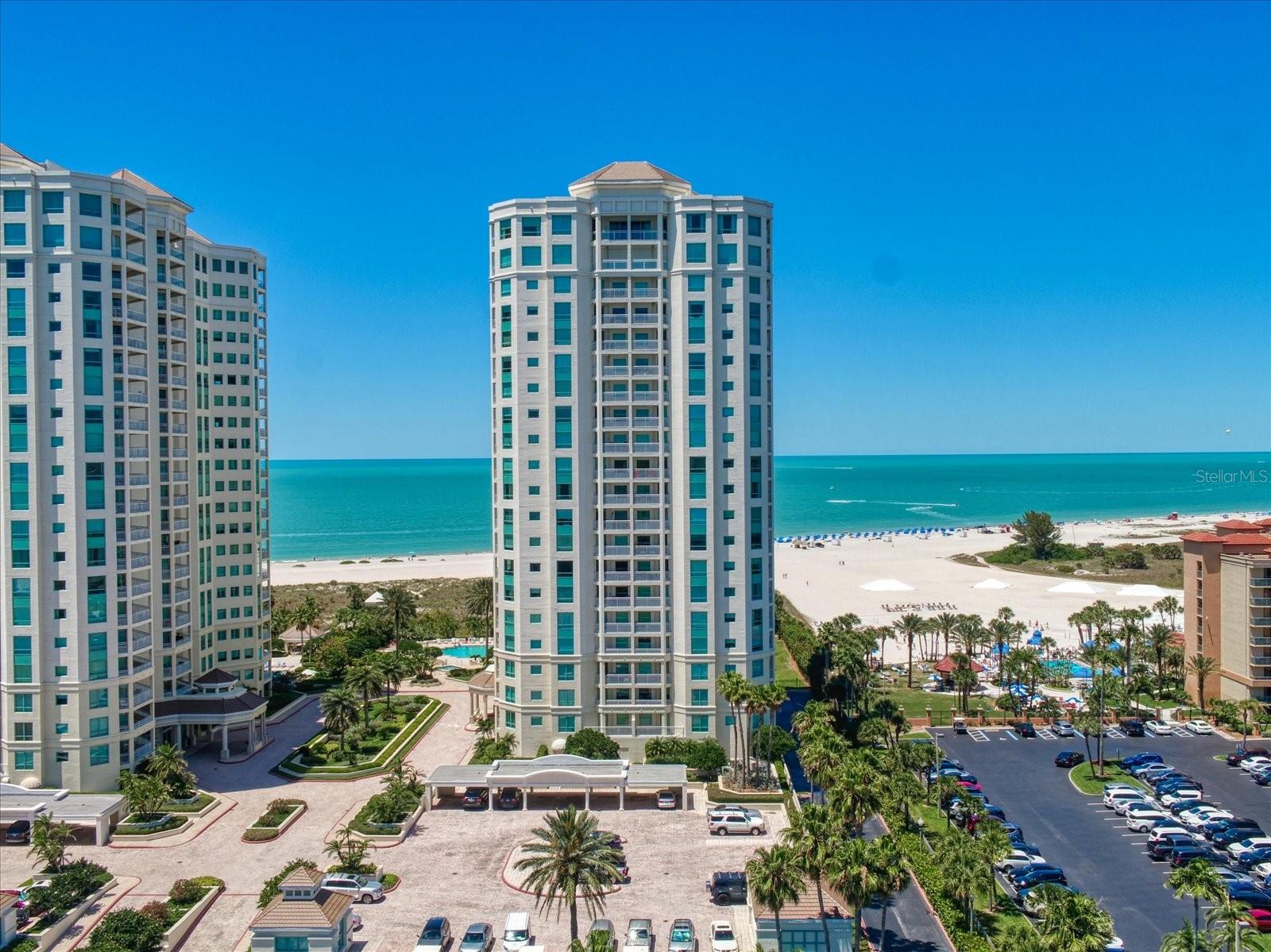 1170 GULF BLVD #404 — photo 3