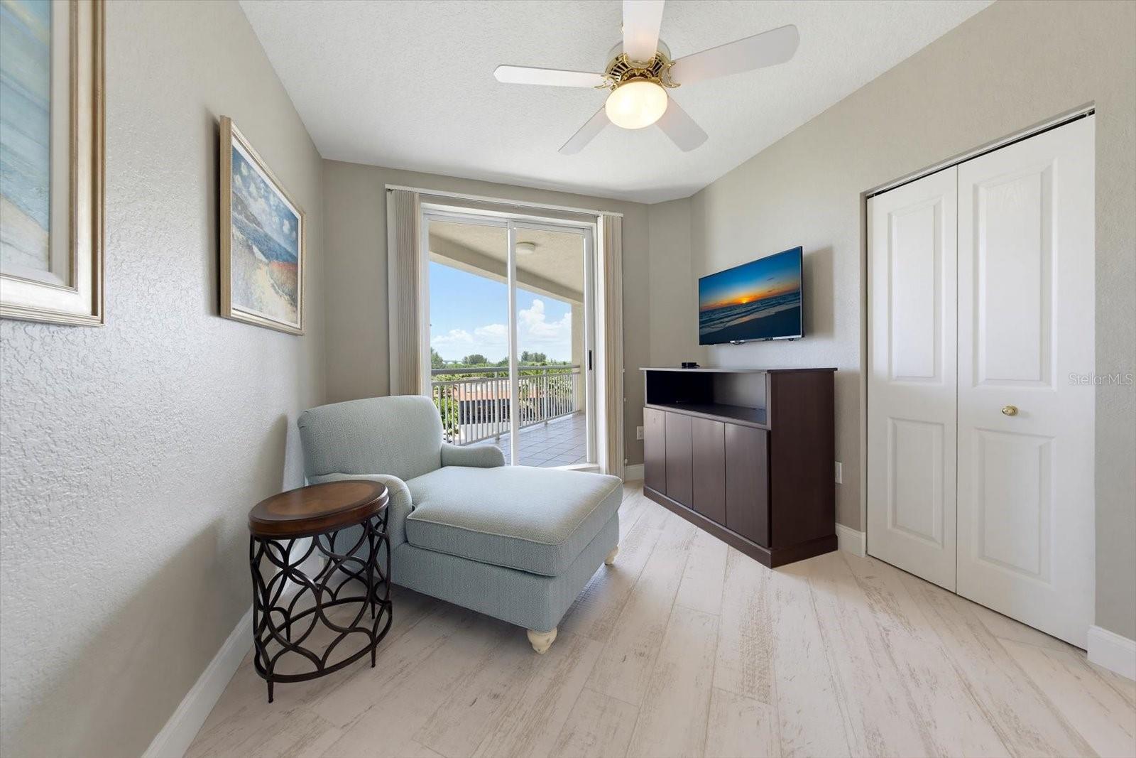 1170 GULF BLVD #404 — photo 33