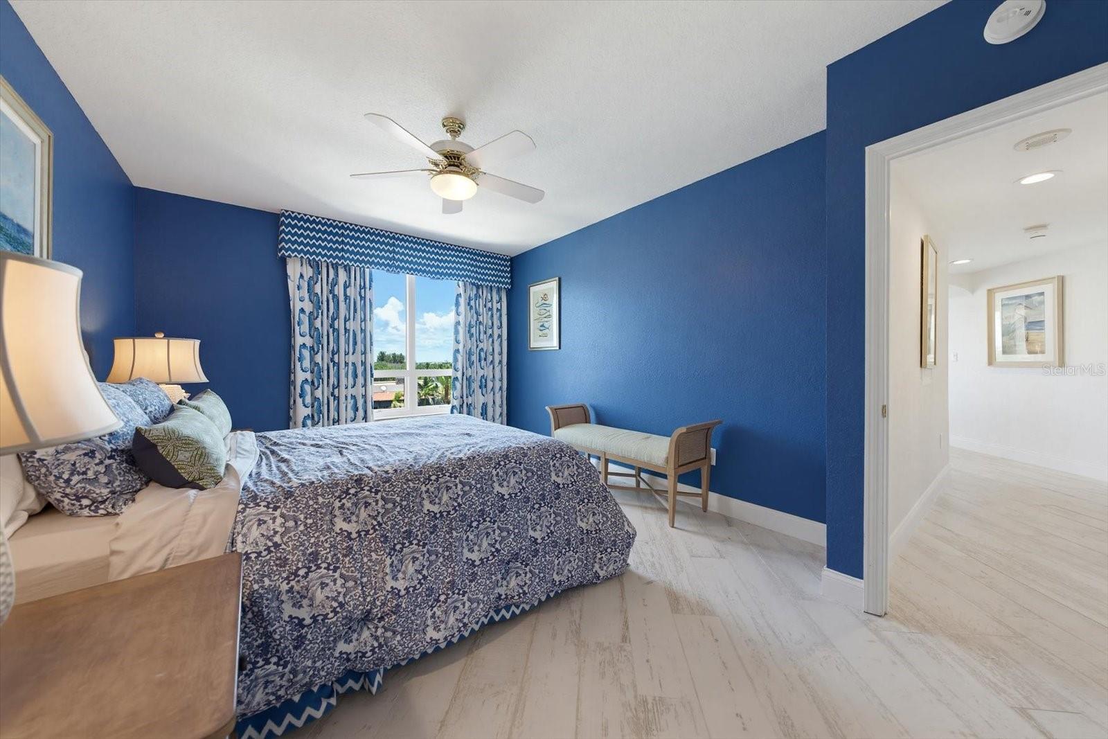 1170 GULF BLVD #404 — photo 31