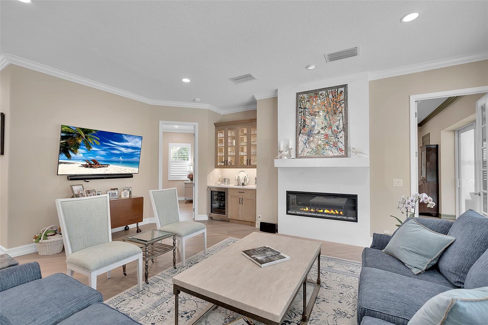 8986 BLOOMFIELD BLVD — photo 19