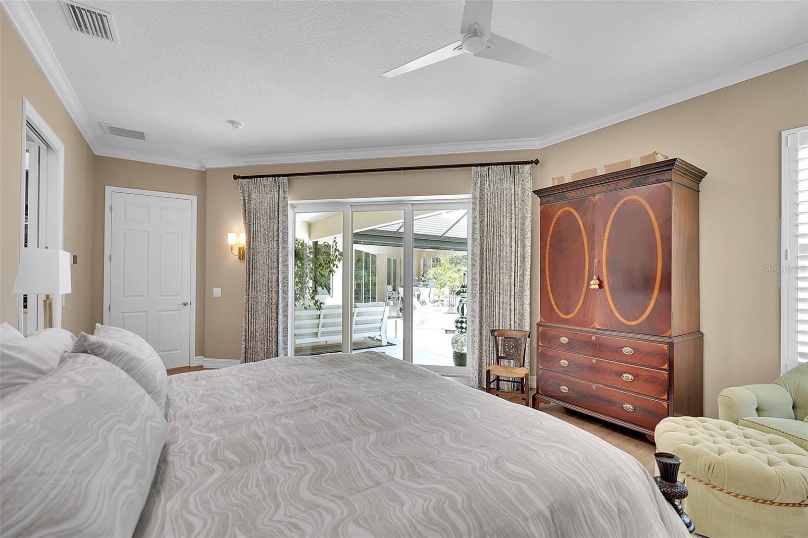 8986 BLOOMFIELD BLVD — photo 21