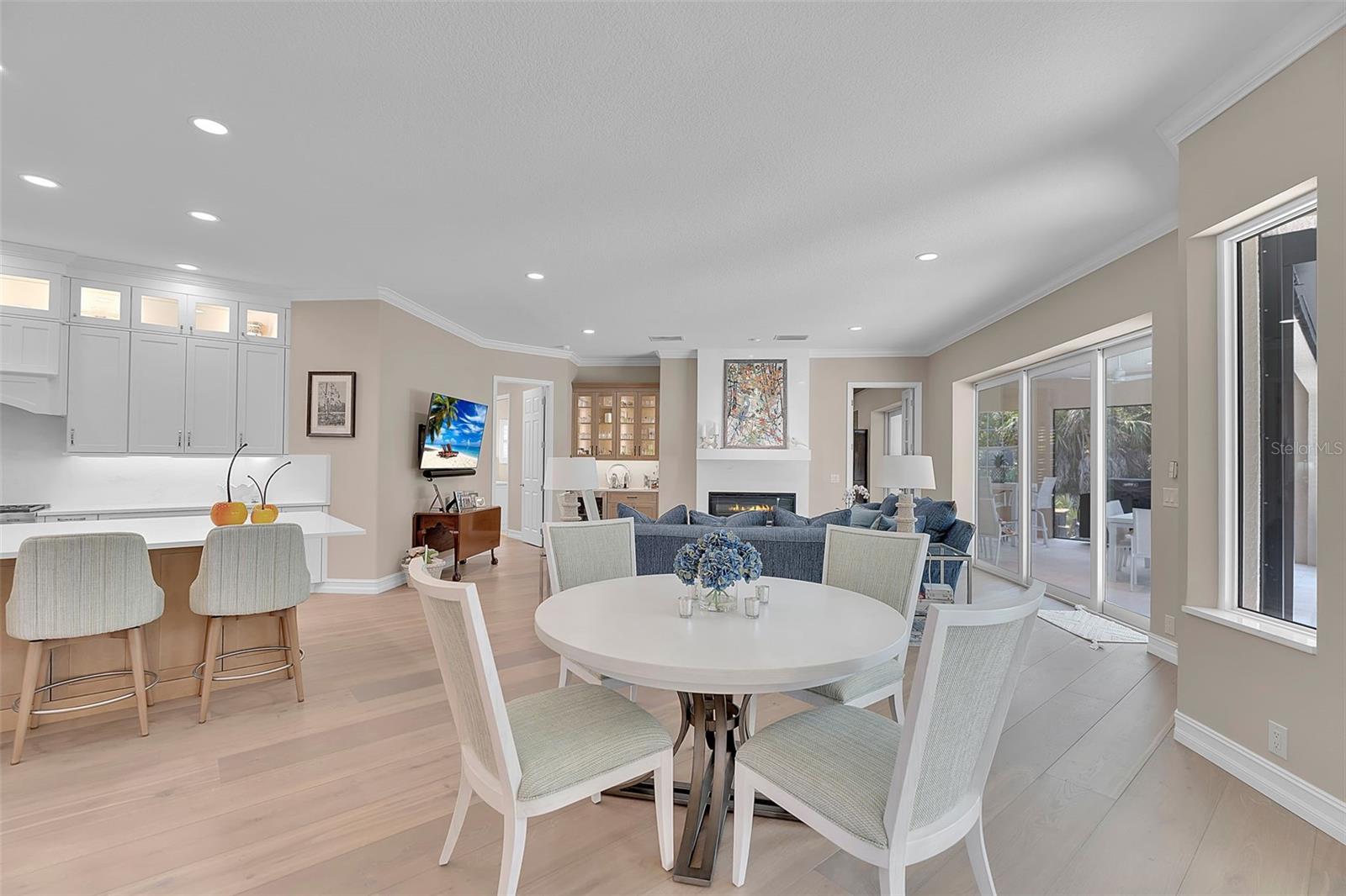 8986 BLOOMFIELD BLVD — photo 17