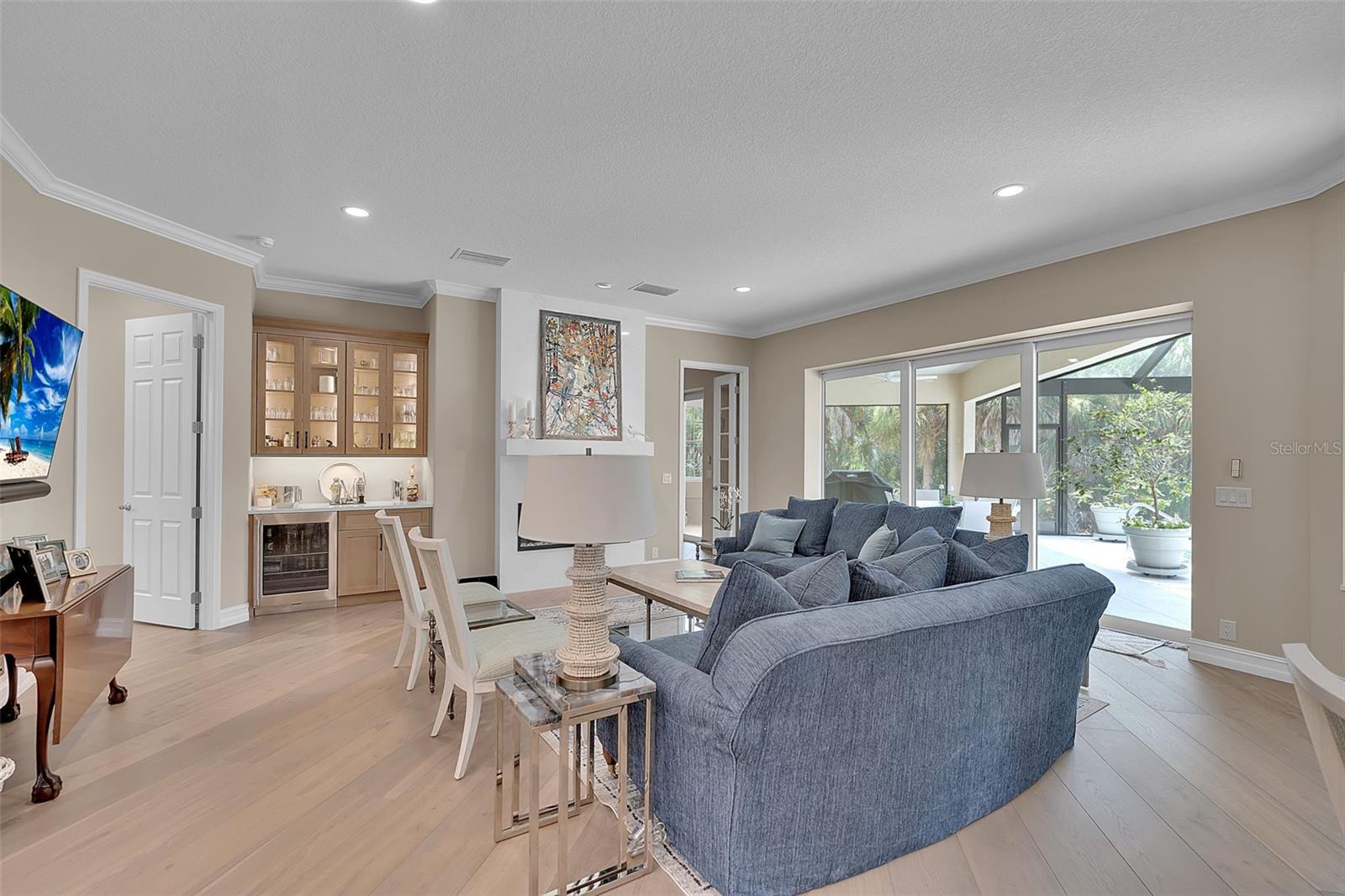 8986 BLOOMFIELD BLVD — photo 18