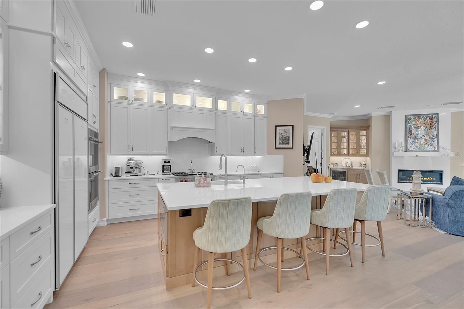 8986 BLOOMFIELD BLVD — photo 12