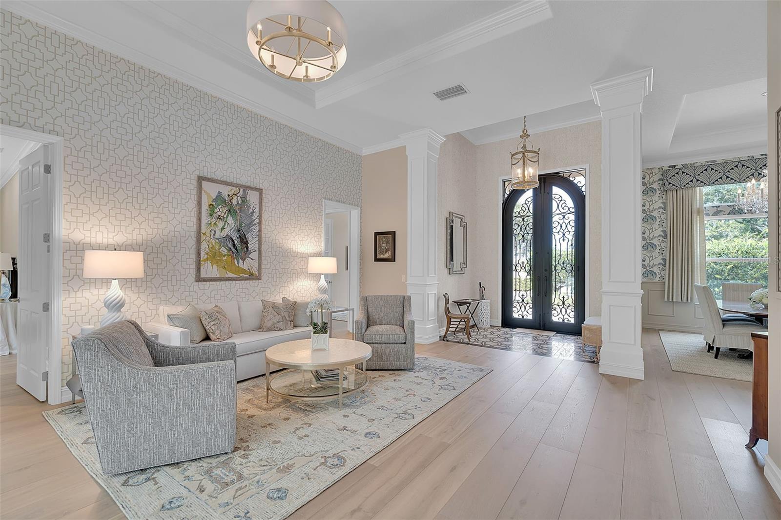 8986 BLOOMFIELD BLVD — photo 4